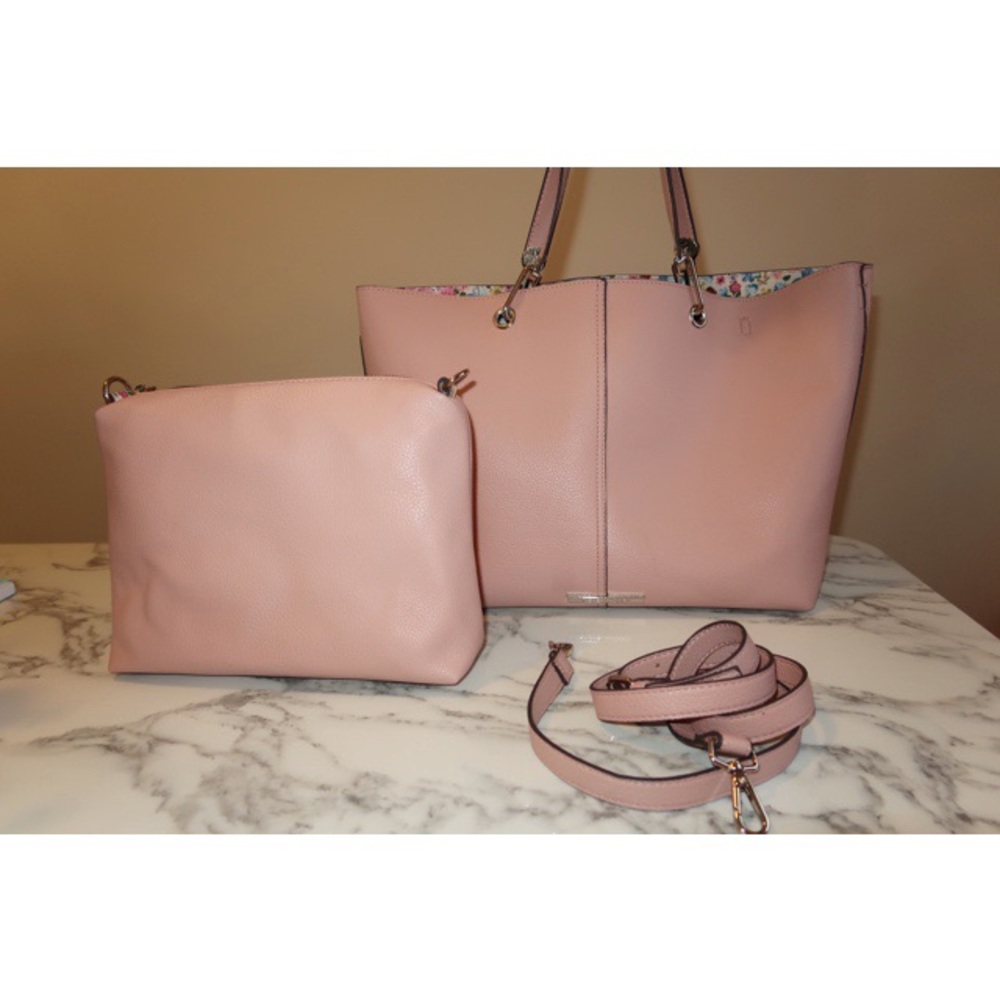 Steve Madden Tote
